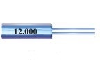 Cylinder 2*6/3*8